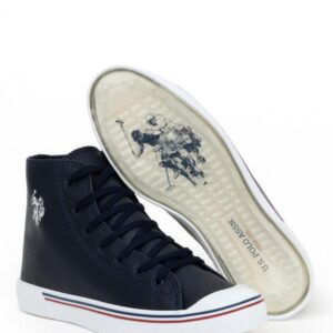 کتونی کانورس یو اس پولو (us polo assn ) سایز 43|44