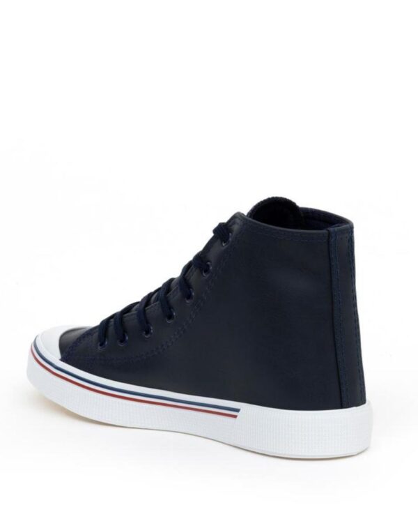 کتونی کانورس یو اس پولو (us polo assn ) سایز 43|44