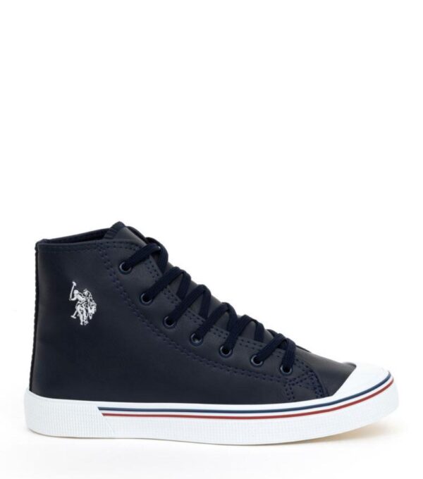 کتونی کانورس یو اس پولو (us polo assn ) سایز 43|44