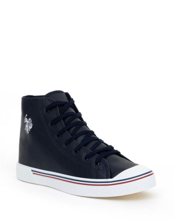 کتونی کانورس یو اس پولو (us polo assn ) سایز 42