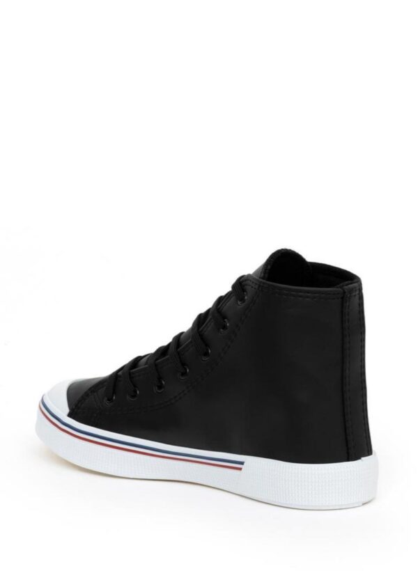 کتونی کانورس یو اس پولو (us polo assn ) سایز 42