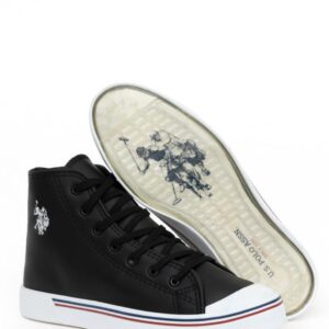 کتونی کانورس یو اس پولو (us polo assn ) سایز 42