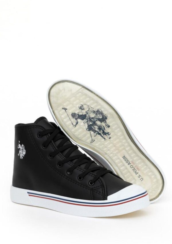 کتونی کانورس یو اس پولو (us polo assn ) سایز 42