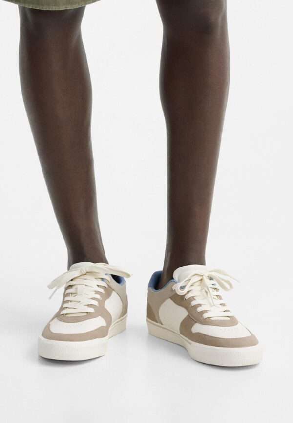 ونس ZARA سایز 40|41