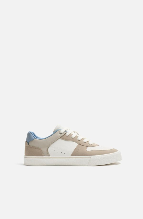 ونس ZARA سایز 40|41