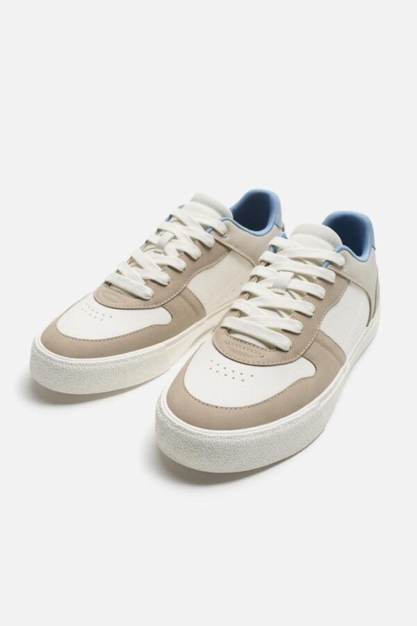 ونس ZARA سایز 40|41