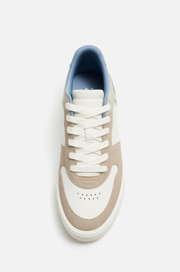 ونس ZARA سایز 40|41