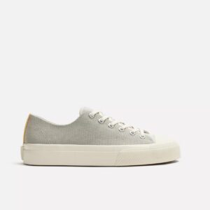 کتونی ونس زارا ZARA سایز 41|42