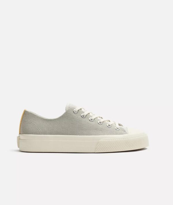 کتونی ونس زارا ZARA سایز 41|42