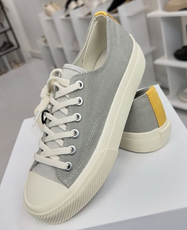 کتونی ونس زارا ZARA سایز 41|42