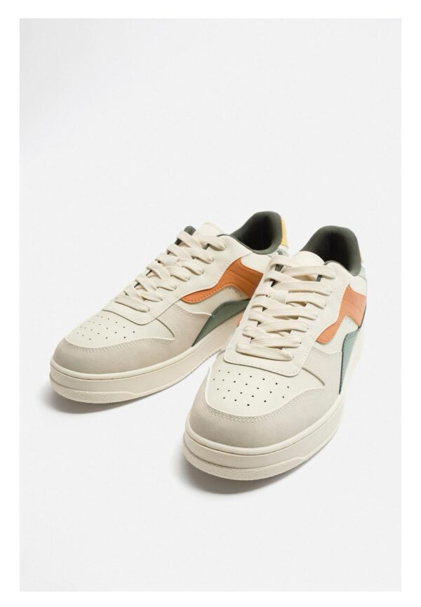 کتونی رانینگ زارا ( ZARA ) سایز 45