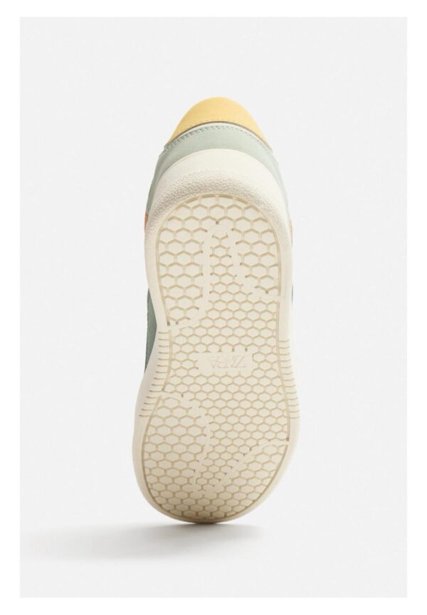 کتونی رانینگ زارا ( ZARA ) سایز 45