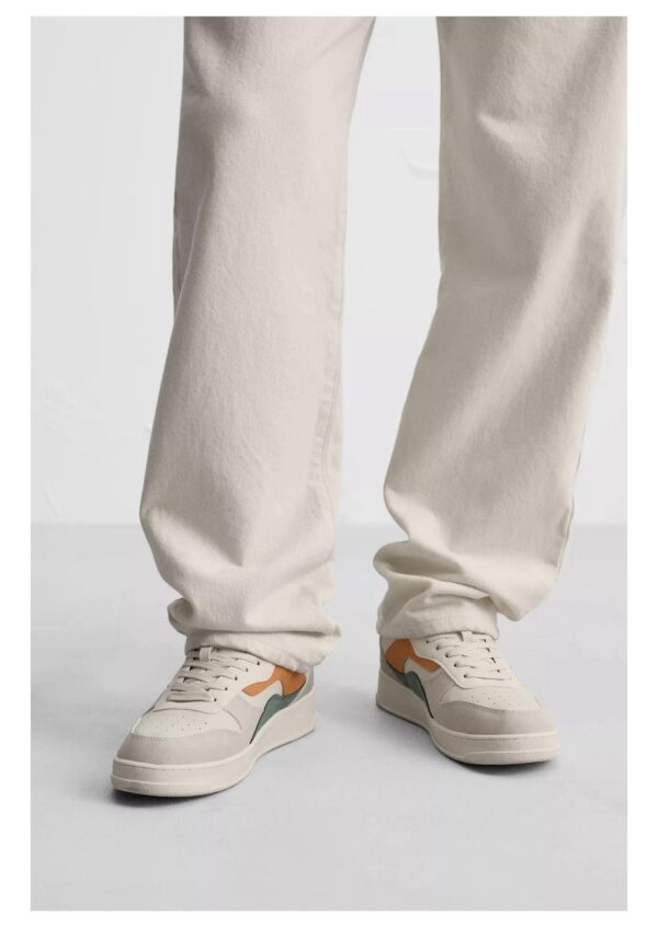 کتونی رانینگ زارا ( ZARA ) سایز 45