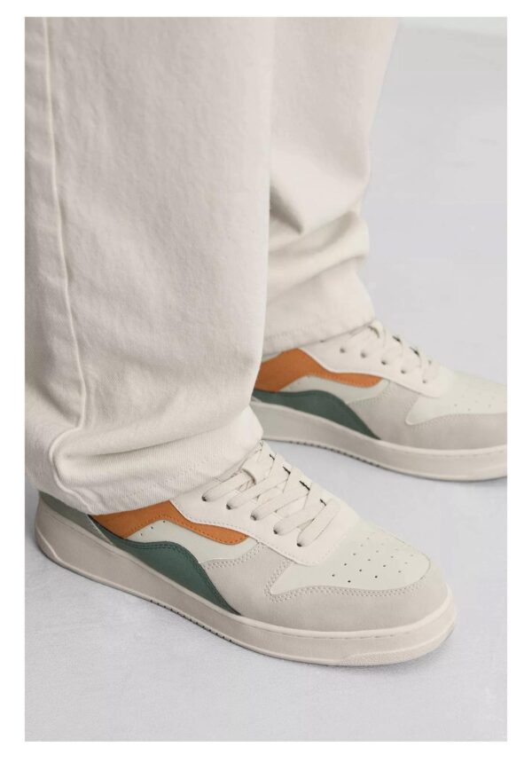 کتونی رانینگ زارا ( ZARA ) سایز 45
